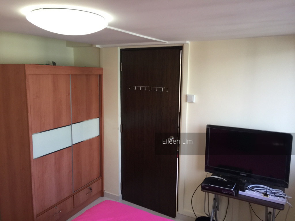 Blk 542 Ang Mo Kio Avenue 10 (Ang Mo Kio), HDB 3 Rooms #136951762